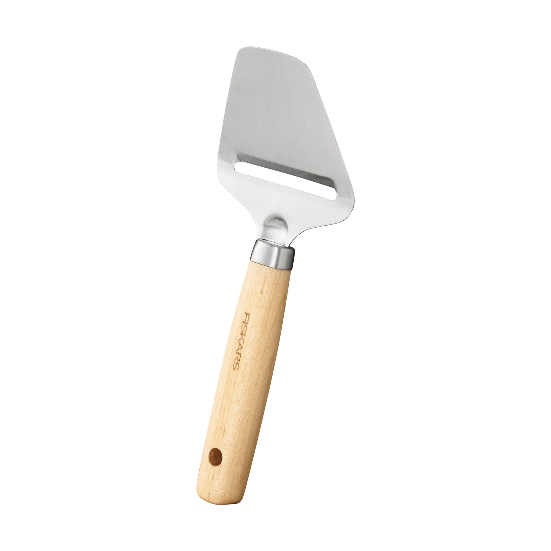 Folken affettaformaggio, 26,2x7,5 cm Fiskars