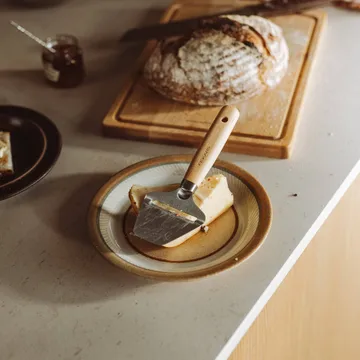 Folken affettaformaggio - 26,2x7,5 cm - Fiskars