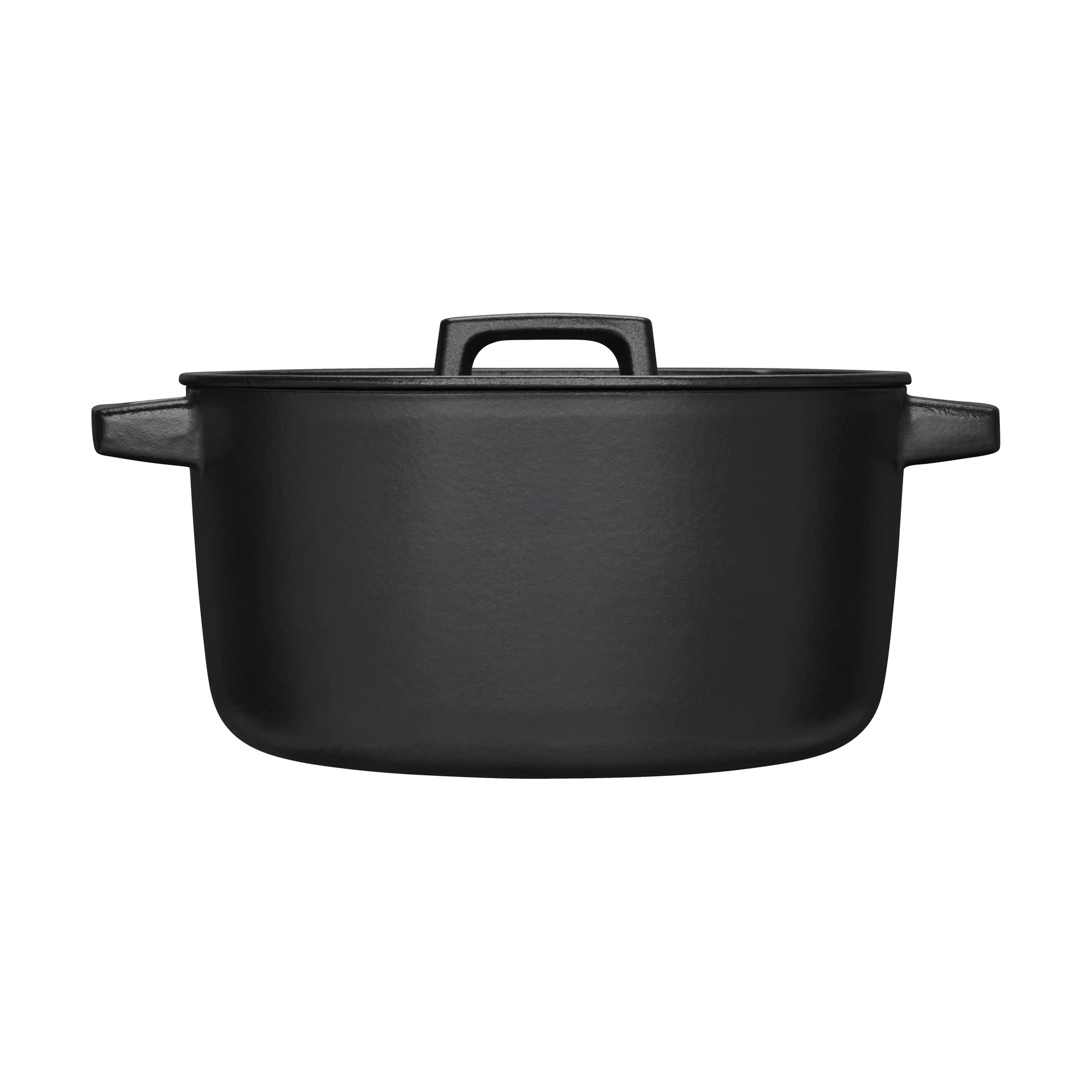 Folken casseruola, Con coperchio, 4 L Fiskars