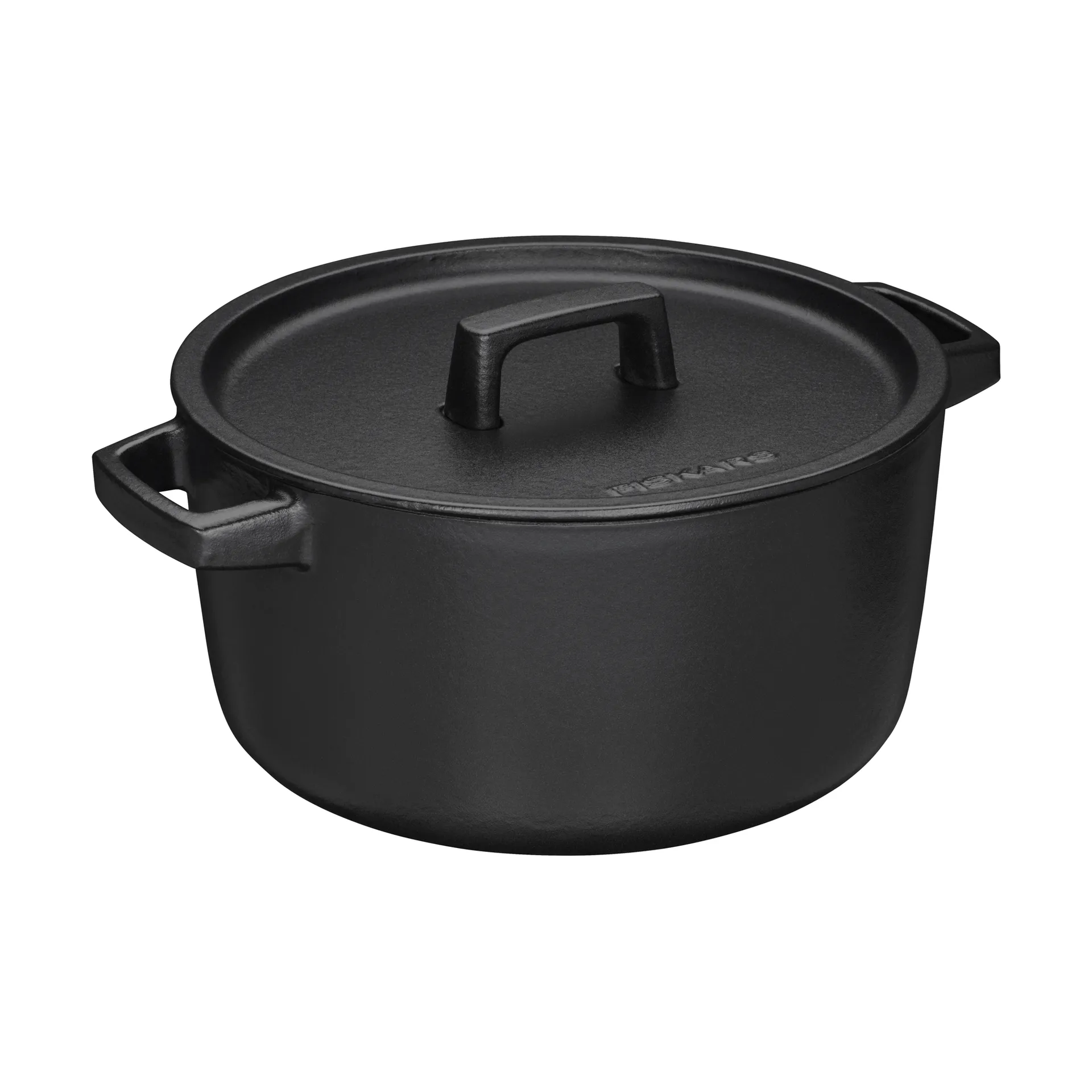 Folken casseruola, Con coperchio, 4 L Fiskars