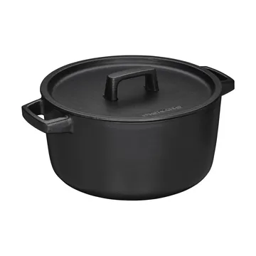 Folken casseruola - Con coperchio, 4 L - Fiskars
