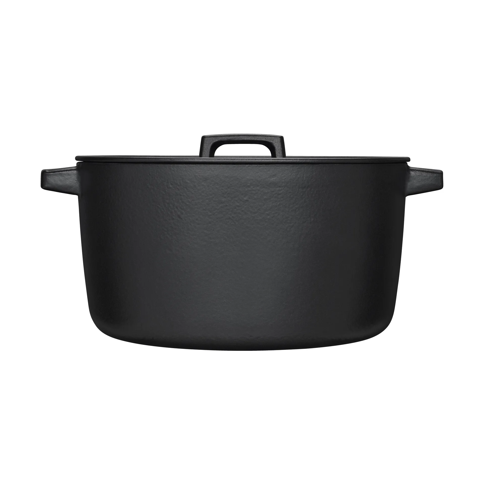 Folken casseruola, Con coperchio, 6 L Fiskars