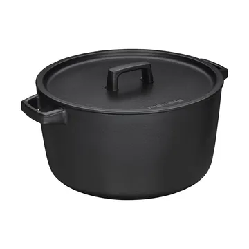 Folken casseruola - Con coperchio, 6 L - Fiskars