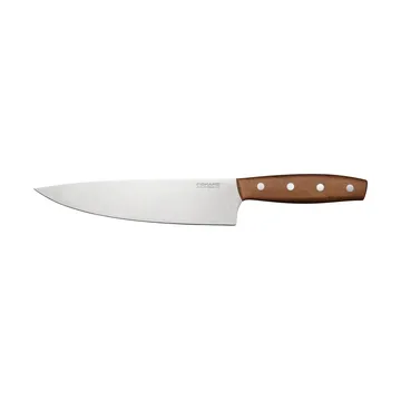 Folken coltello da chef - Grande, 20 cm - Fiskars