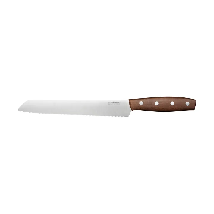 Folken coltello da pane - FSC, 21 cm - Fiskars