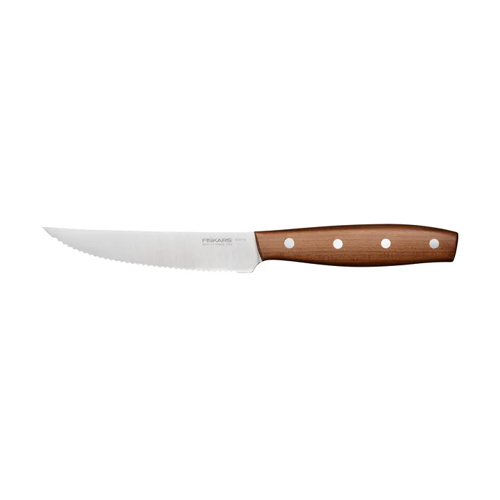 Folken coltello per pomodori - FSC, 12 cm - Fiskars