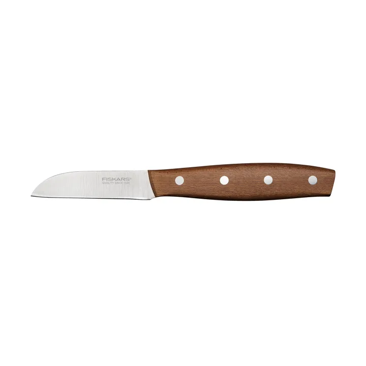 Folken coltello spelucchino - FSC, 7 cm - Fiskars