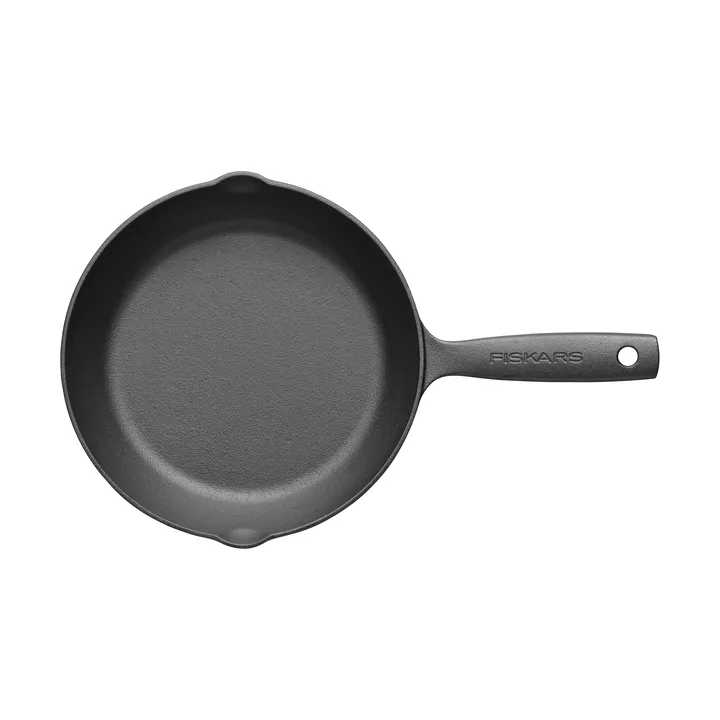 Folken padella - 22 cm - Fiskars