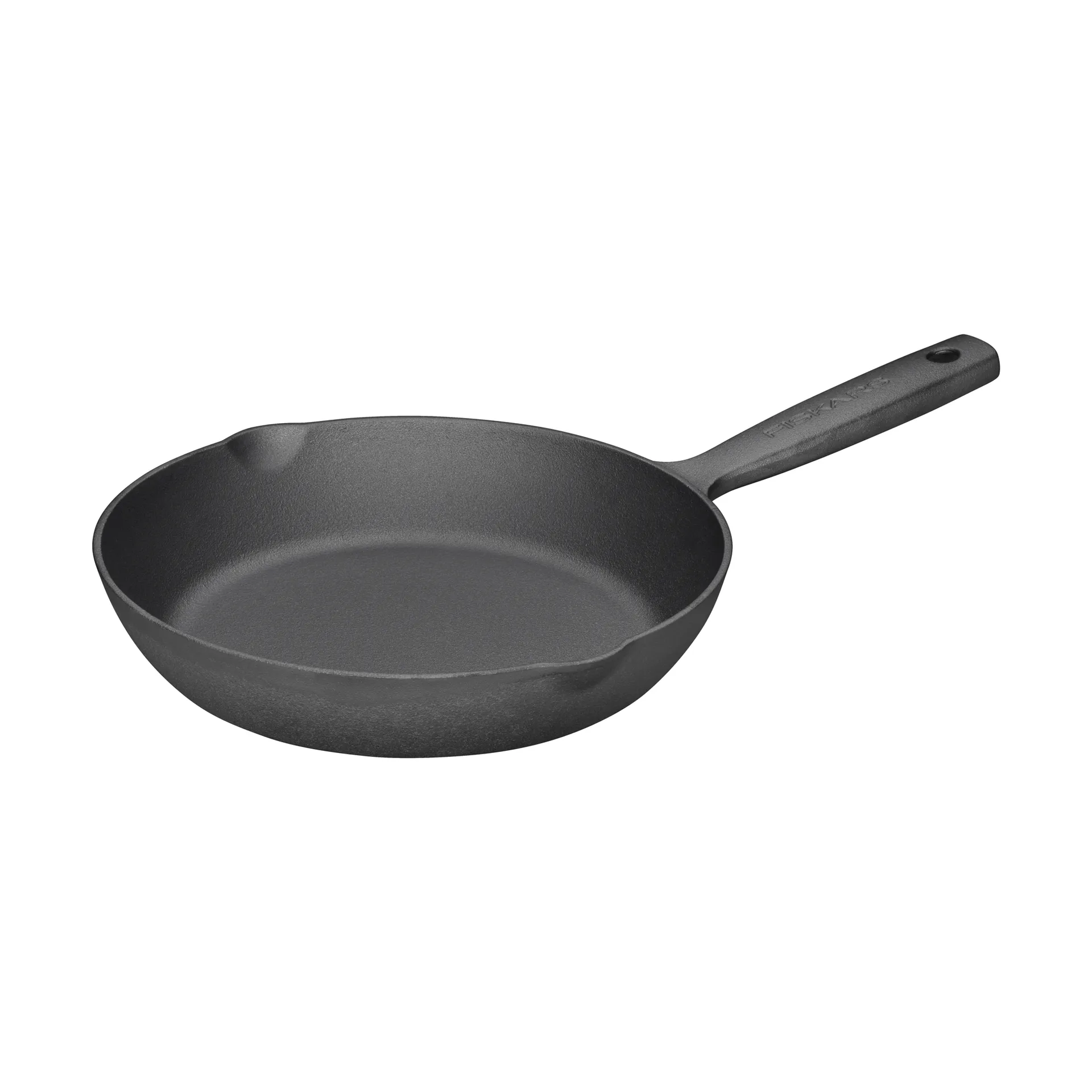 Folken padella, 22 cm Fiskars