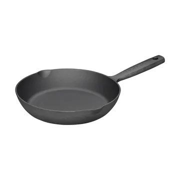 Folken padella - 22 cm - Fiskars