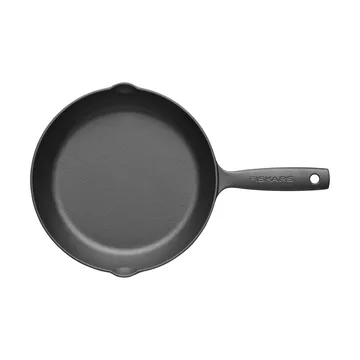 Folken padella - 24 cm - Fiskars