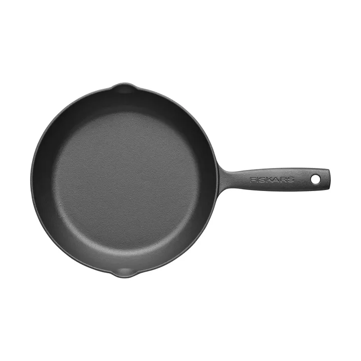 Folken padella - 24 cm - Fiskars