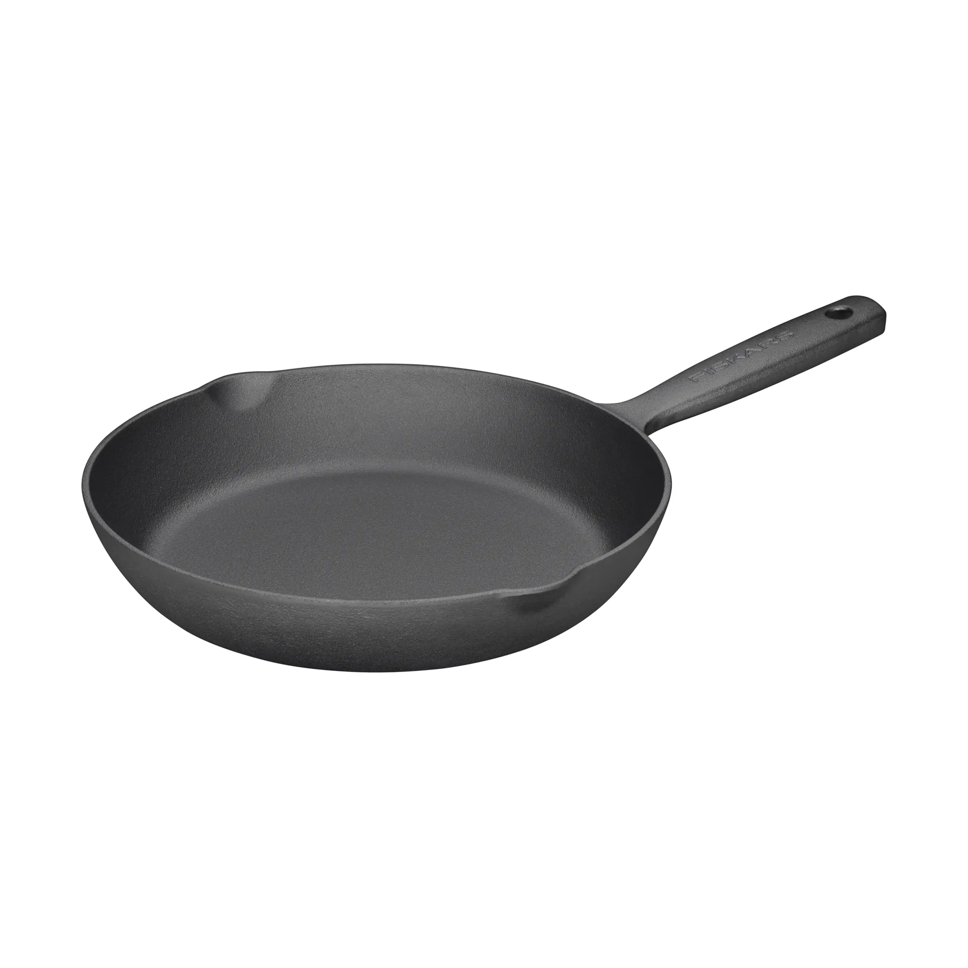 Folken padella, 24 cm Fiskars