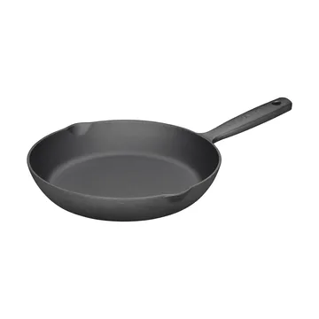 Folken padella - 24 cm - Fiskars