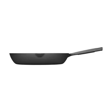 Folken padella - 24 cm - Fiskars
