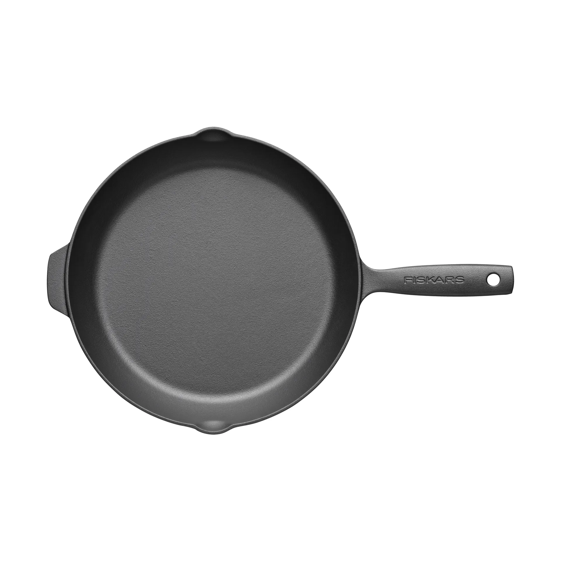 Folken padella, 28 cm Fiskars