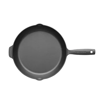 Folken padella - 28 cm - Fiskars