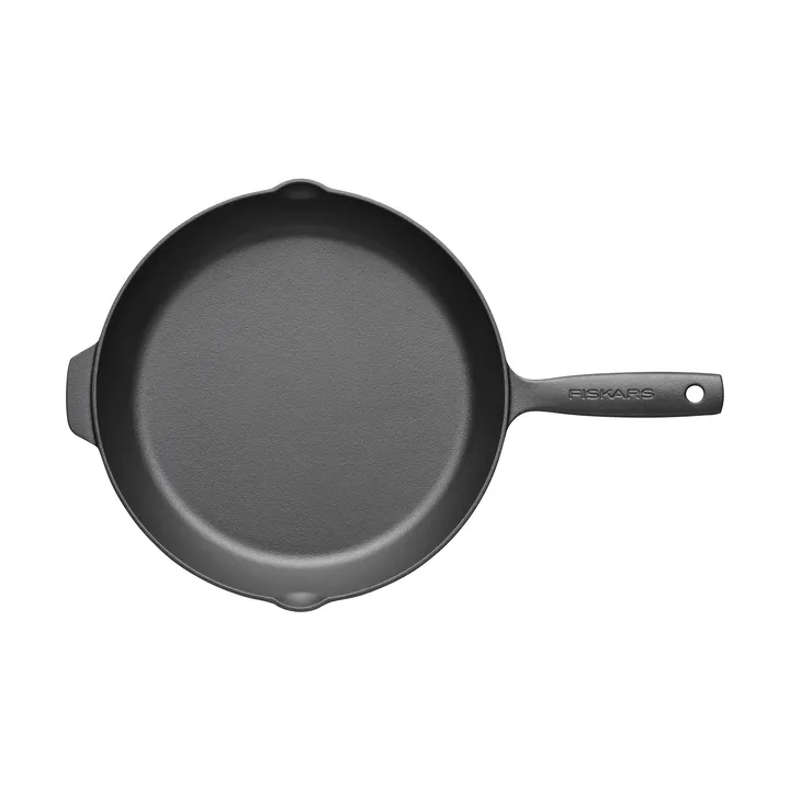 Folken padella - 28 cm - Fiskars