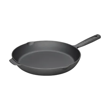 Folken padella - 28 cm - Fiskars