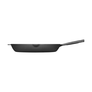 Folken padella - 28 cm - Fiskars