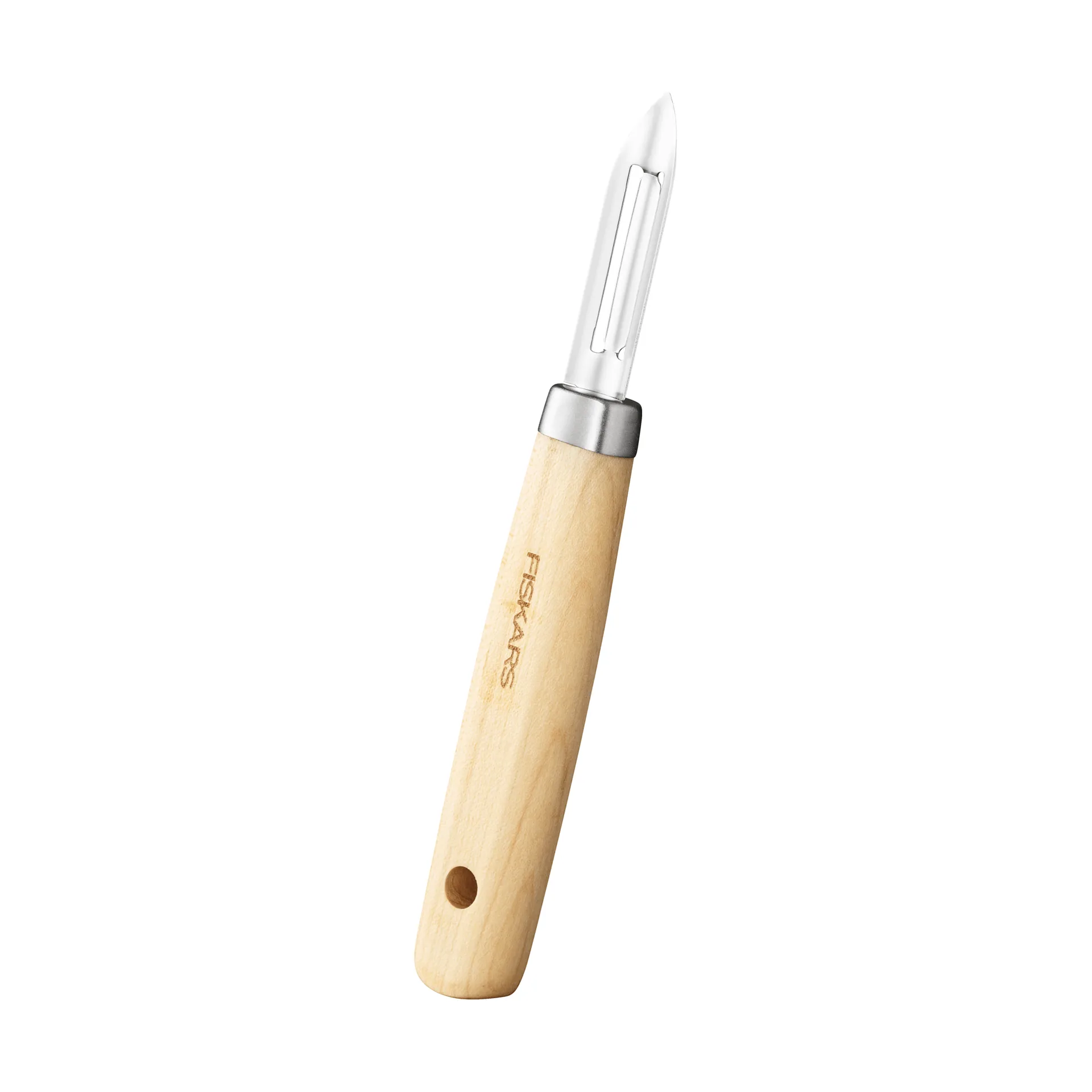 Folken pelapatate, Fast piano tabletop Fiskars