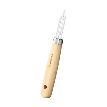 Folken pelapatate - Fast piano tabletop - Fiskars