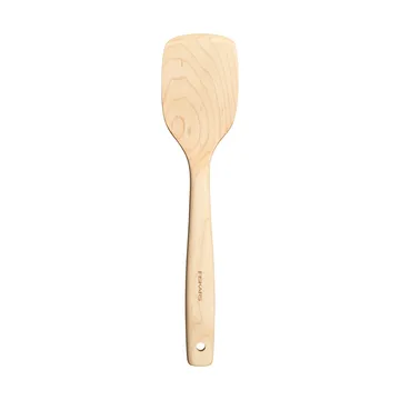 Folken spatola - Senza scanalature - Fiskars