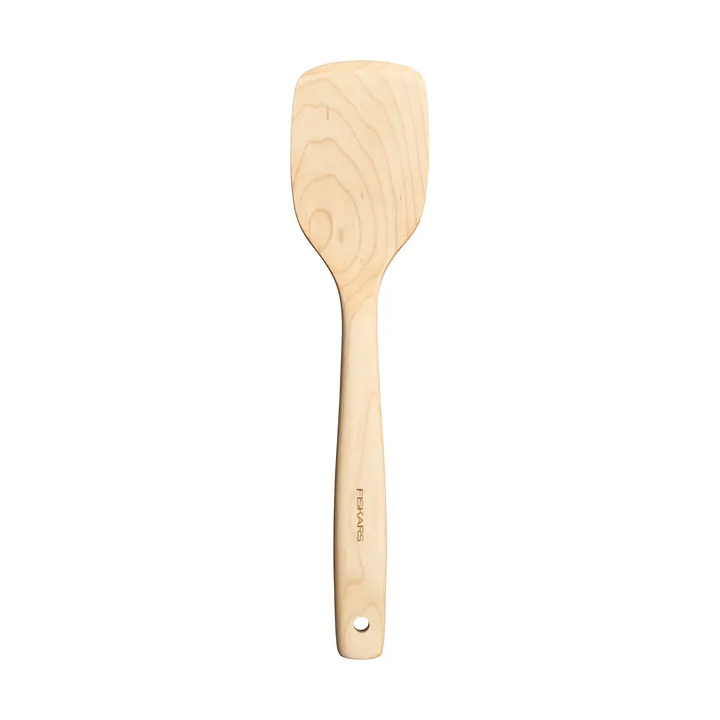Folken spatola - Senza scanalature - Fiskars