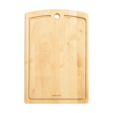 Folken tagliere - 36,9x25,3 cm - Fiskars