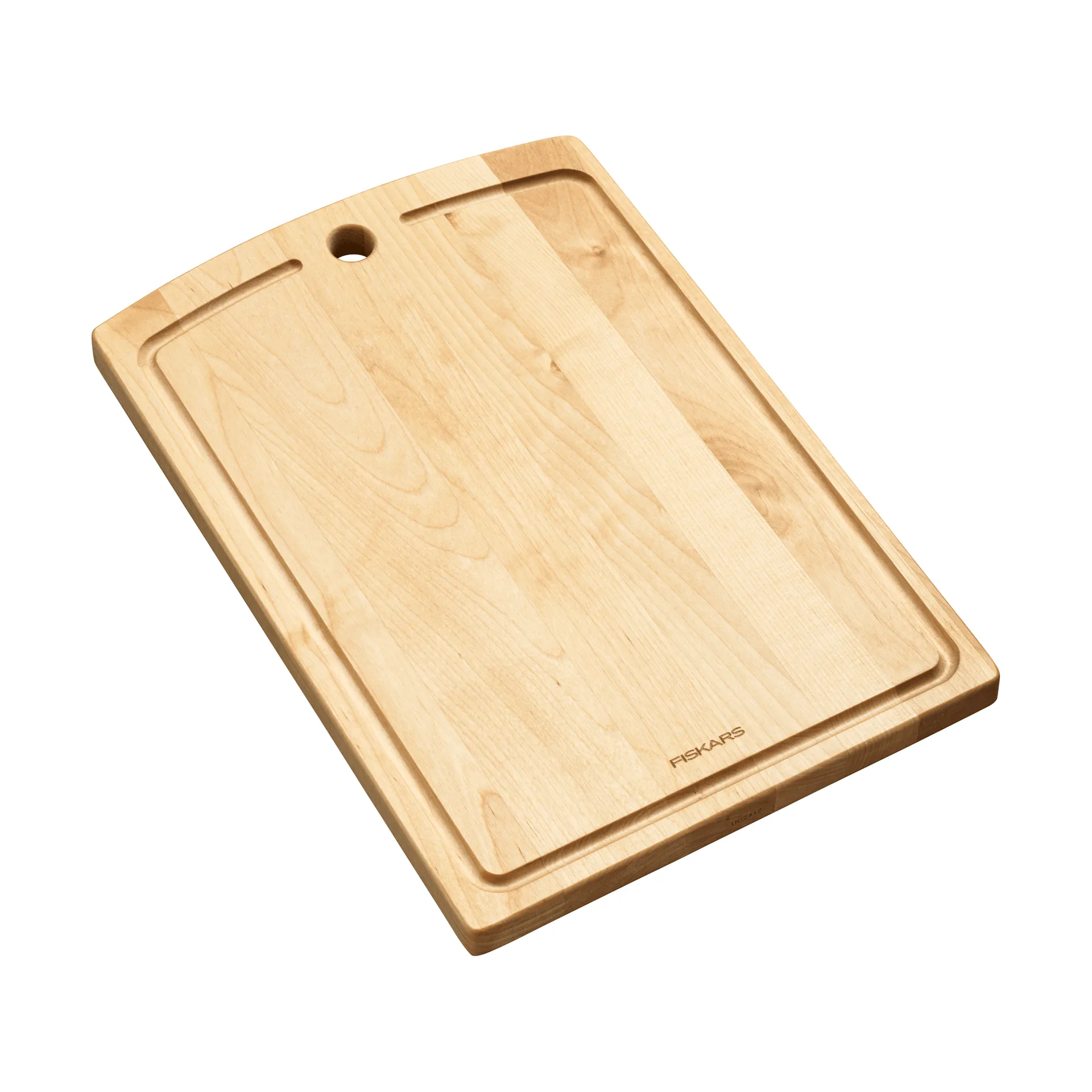 Folken tagliere, 36,9x25,3 cm Fiskars