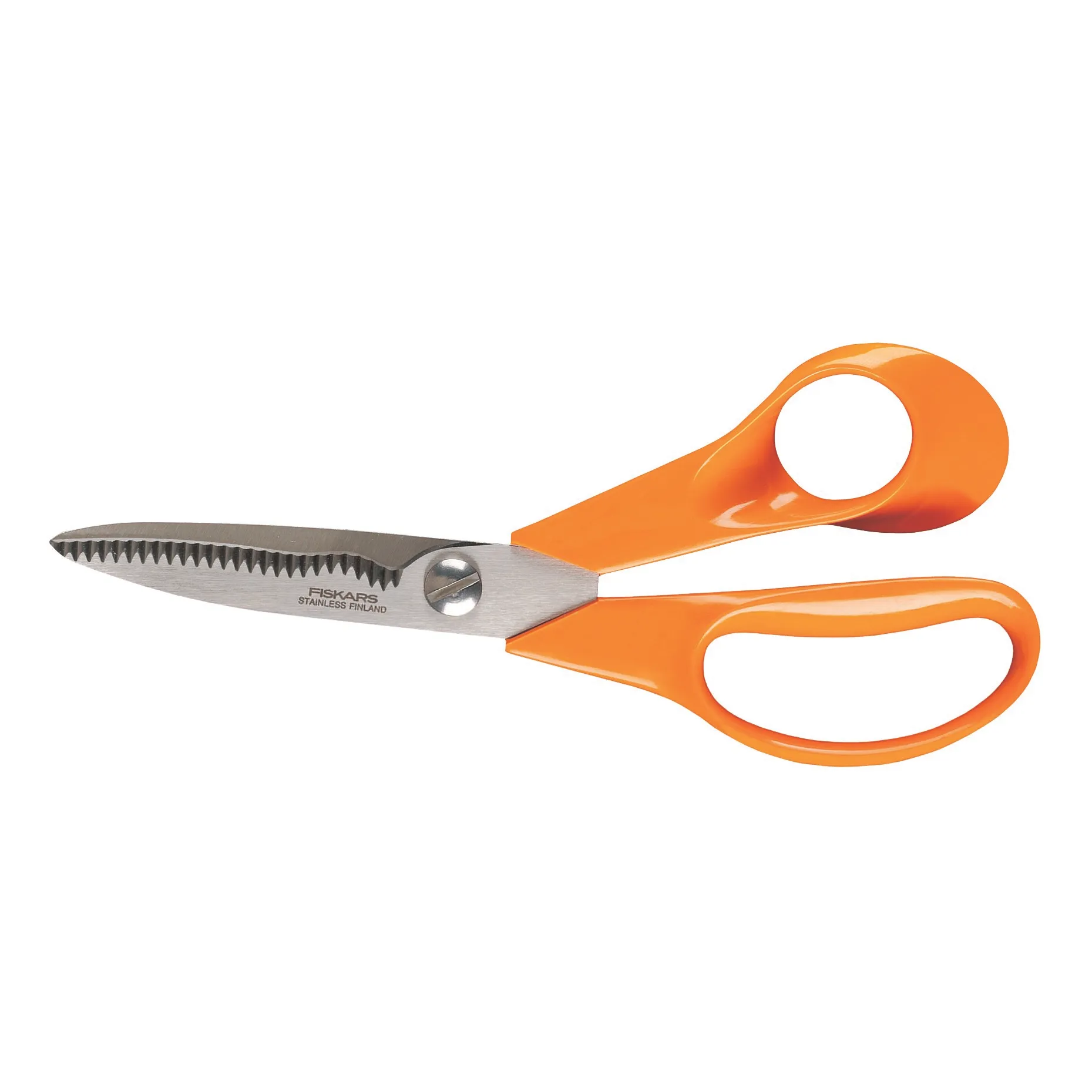 Forbici Classic, 18 cm Fiskars