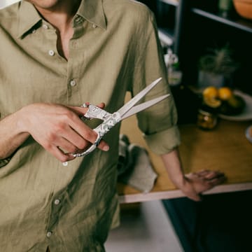 Forbici universali per giardinieri 21 cm - Multi - Fiskars