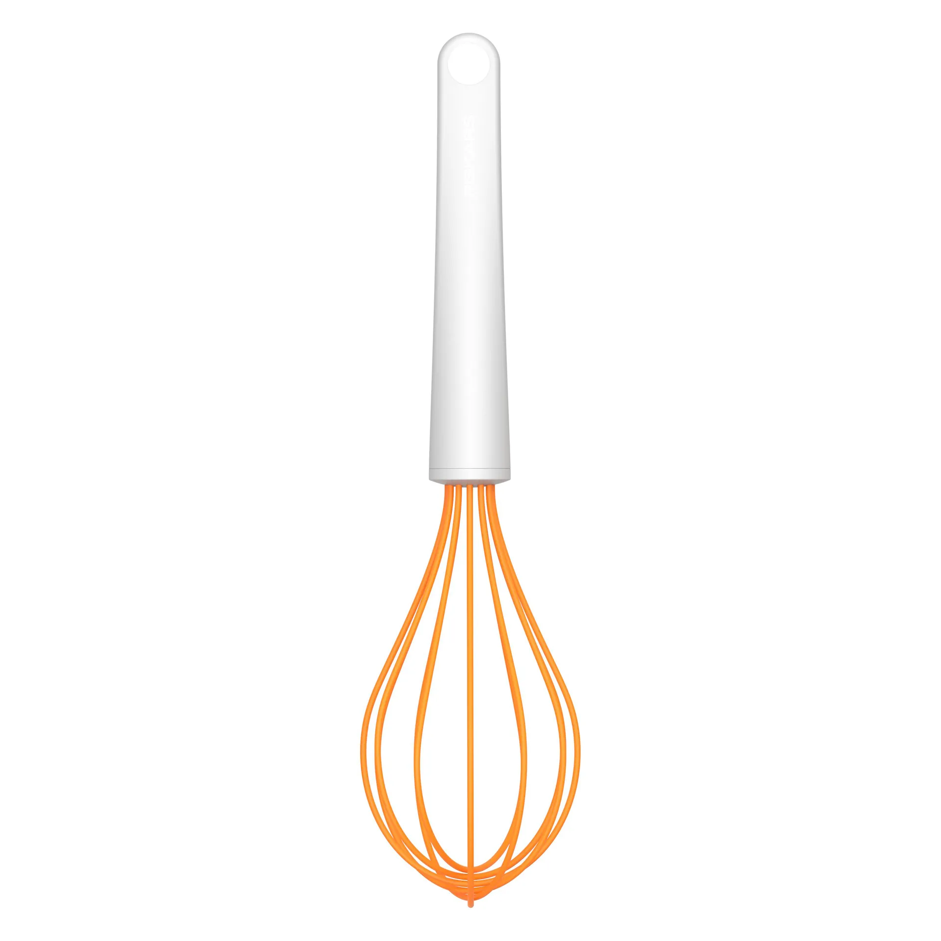 Frusta a palloncino Functional Form, 26 cm Fiskars