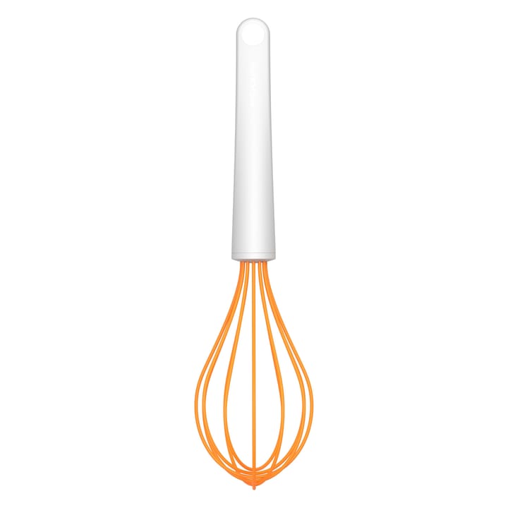 Frusta a palloncino Functional Form - 26 cm - Fiskars