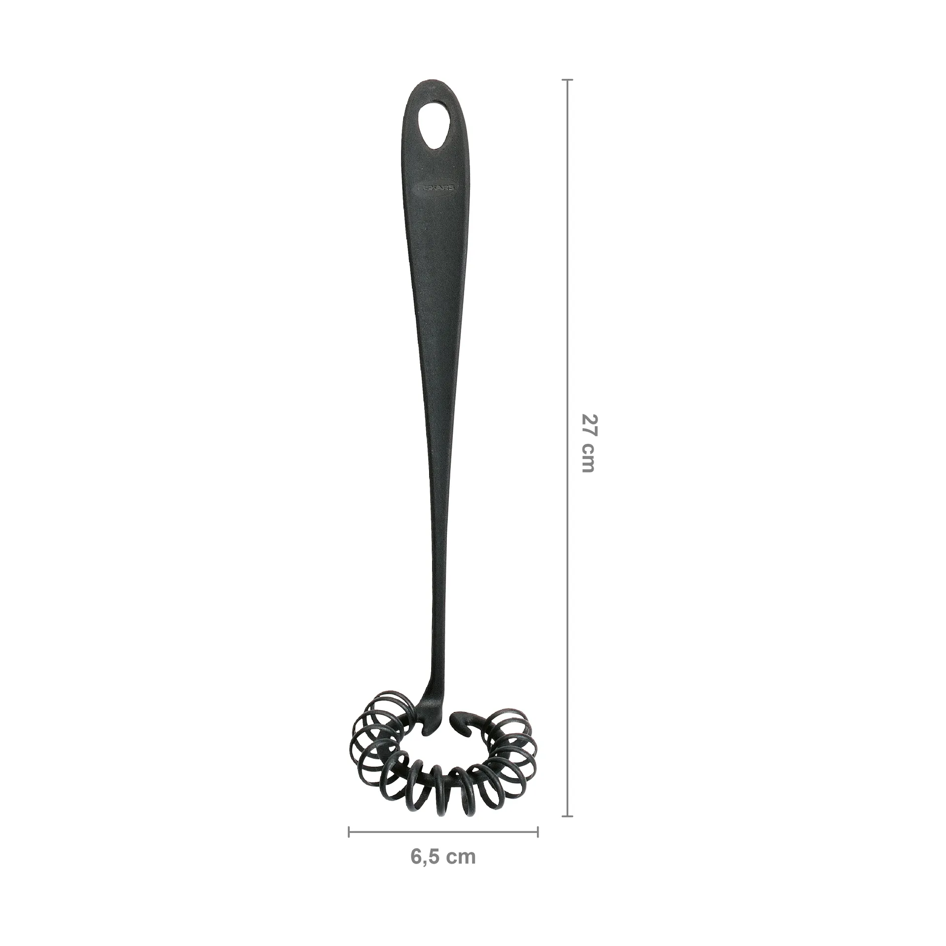 Frusta Essential, 28 cm Fiskars