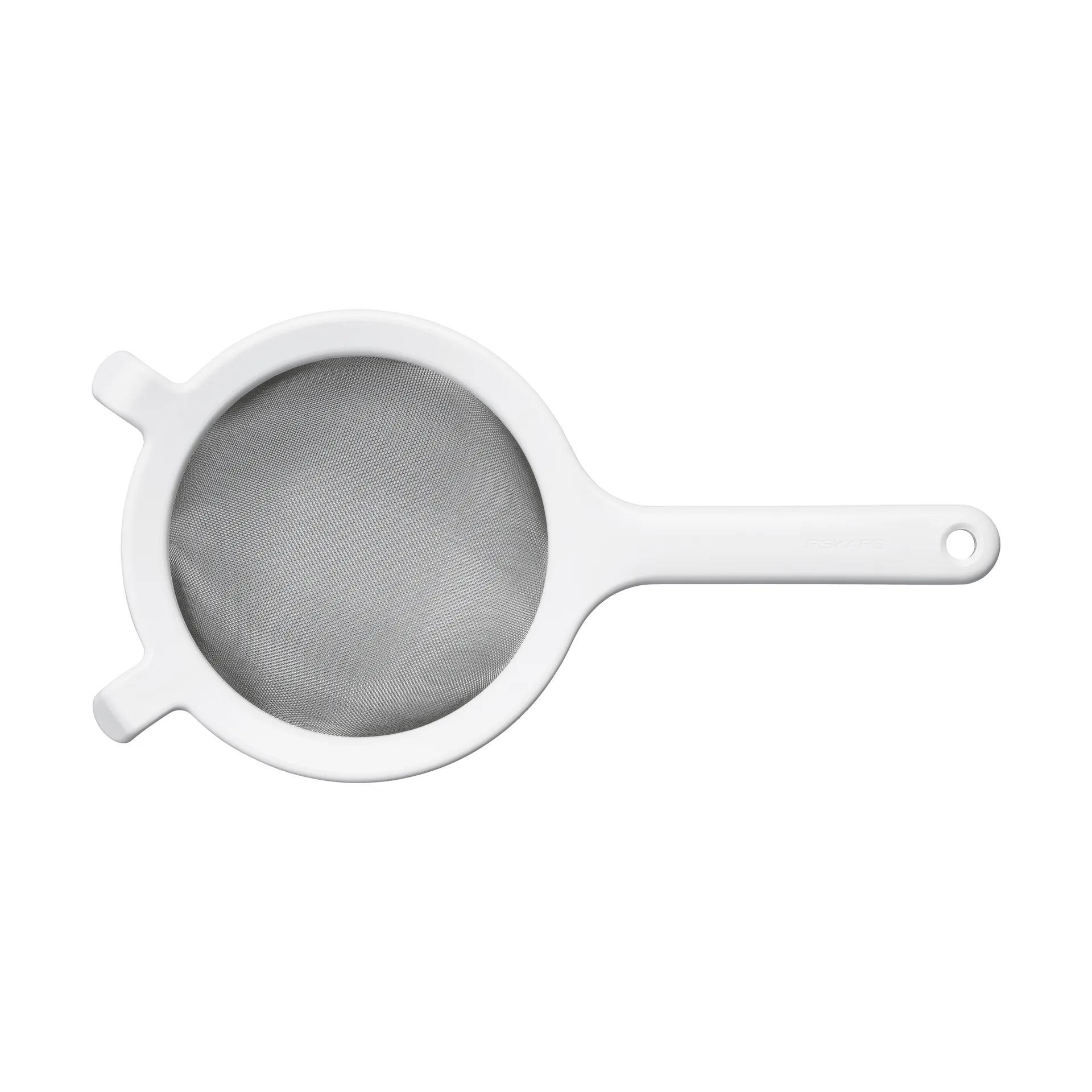 Functional Form colino, Acciaio inossidabile Fiskars