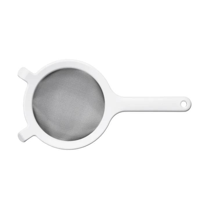 Functional Form colino - Acciaio inossidabile - Fiskars