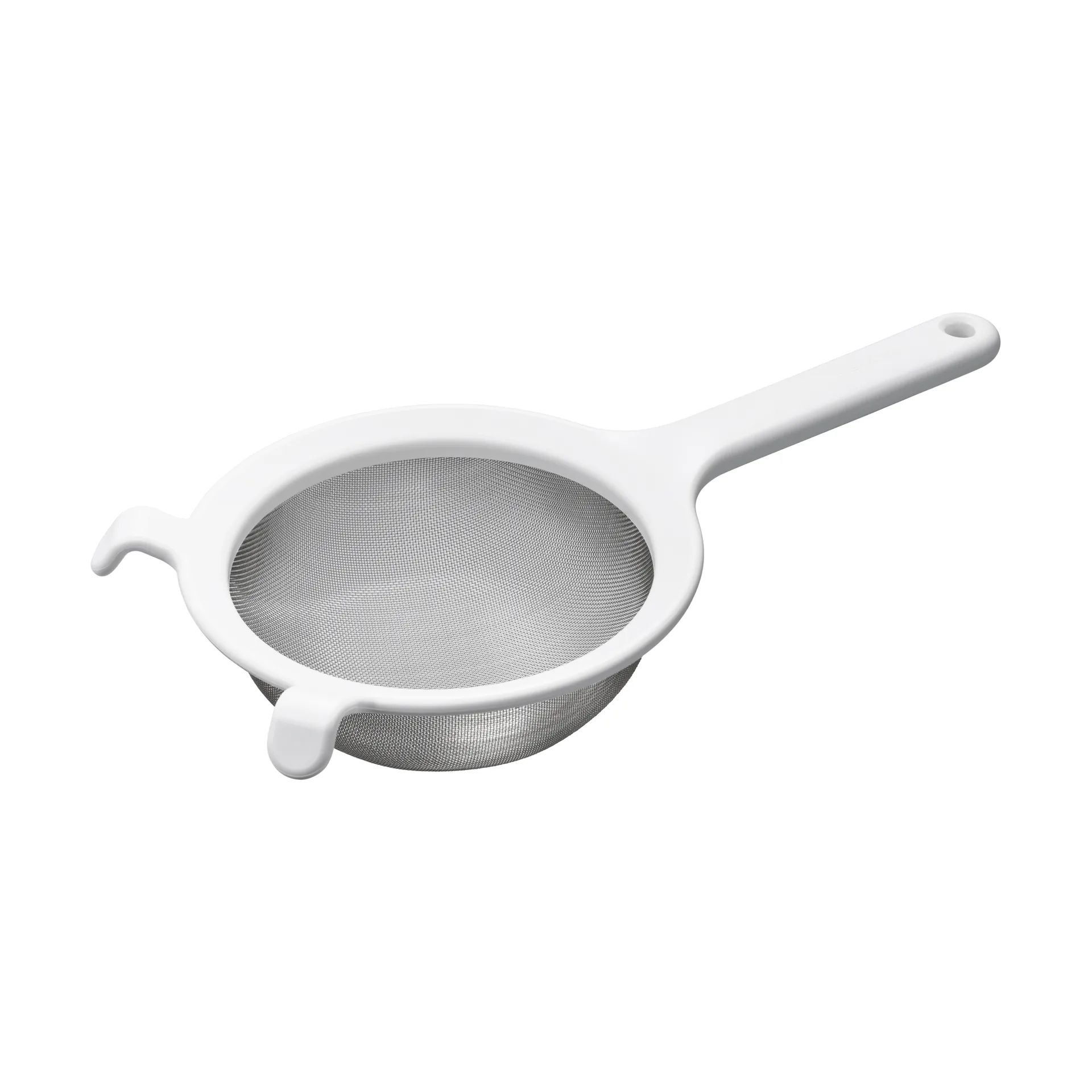 Functional Form colino, Acciaio inossidabile Fiskars