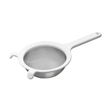 Functional Form colino - Acciaio inossidabile - Fiskars