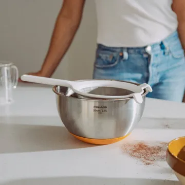Functional Form colino - Acciaio inossidabile - Fiskars