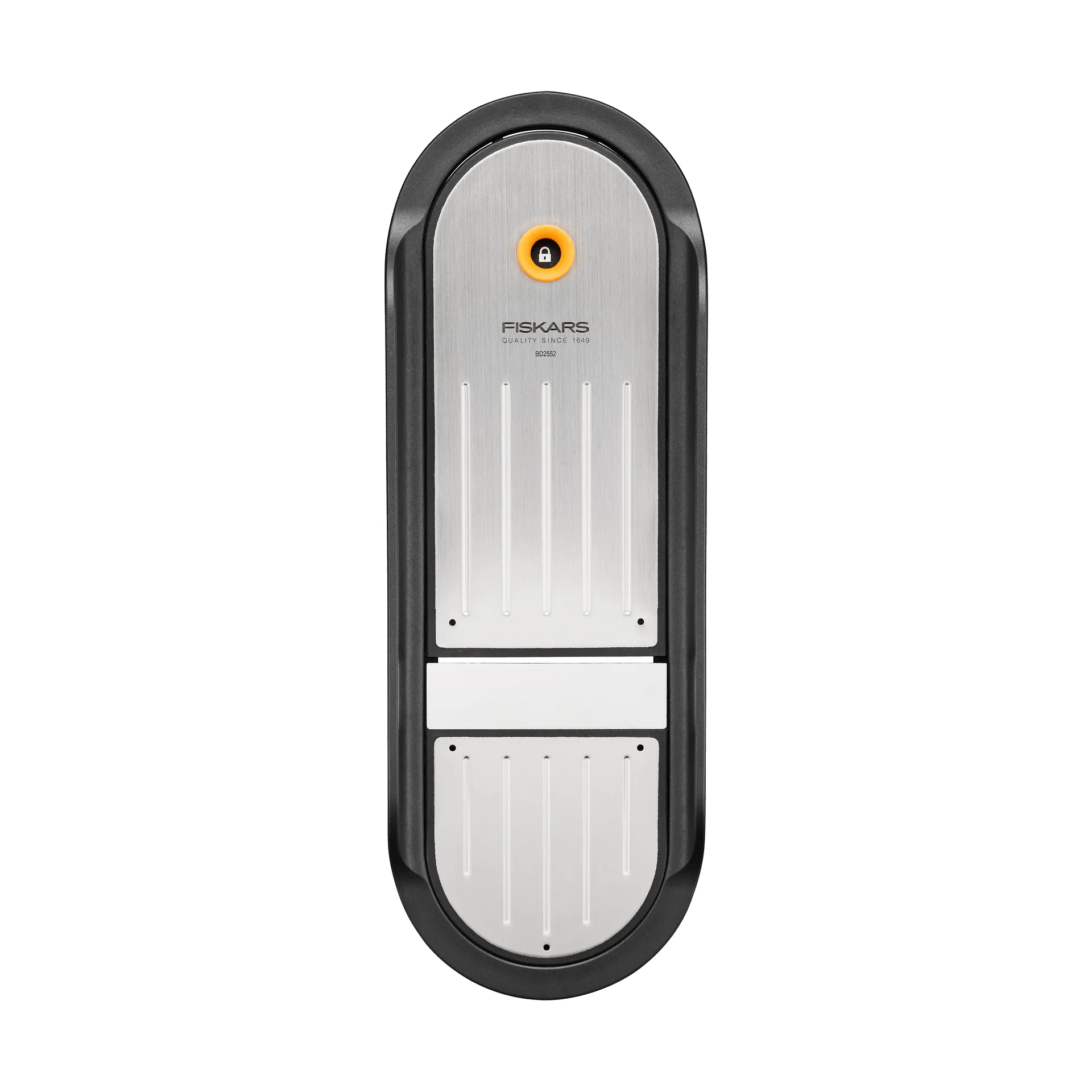 Functional Form mandolina, In acciaio inox, 30,8 cm Fiskars