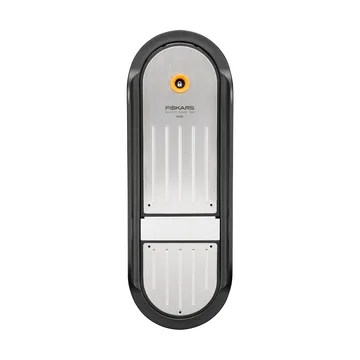 Functional Form mandolina - In acciaio inox, 30,8 cm - Fiskars