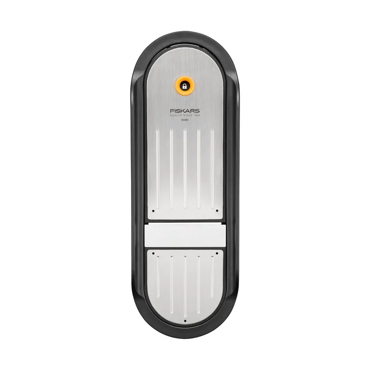 Functional Form mandolina - In acciaio inox, 30,8 cm - Fiskars