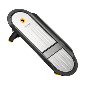 Functional Form mandolina - In acciaio inox, 30,8 cm - Fiskars