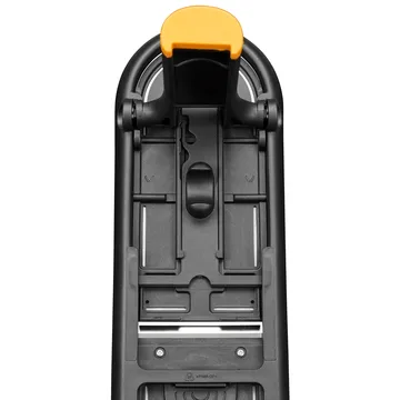 Functional Form mandolina - In acciaio inox, 30,8 cm - Fiskars