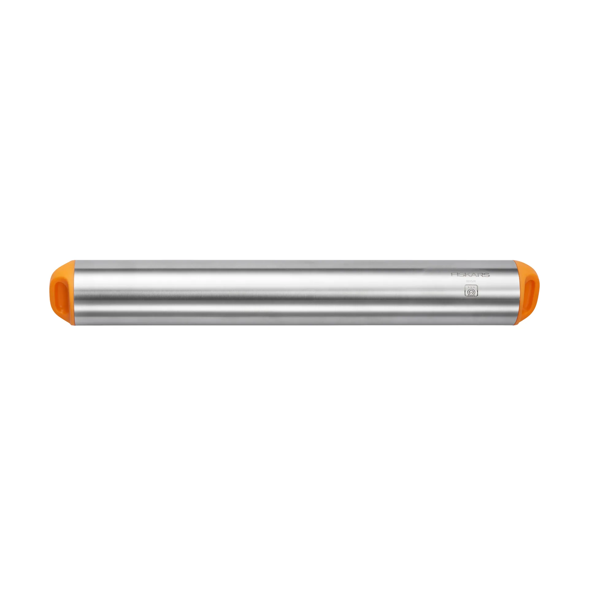 Functional Form mattarello, Acciaio inossidabile Fiskars
