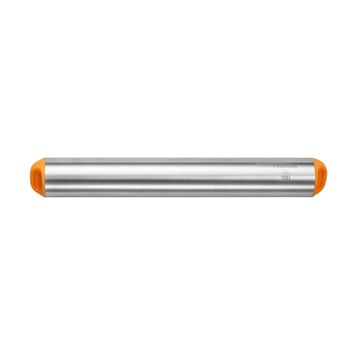 Functional Form mattarello - Acciaio inossidabile - Fiskars