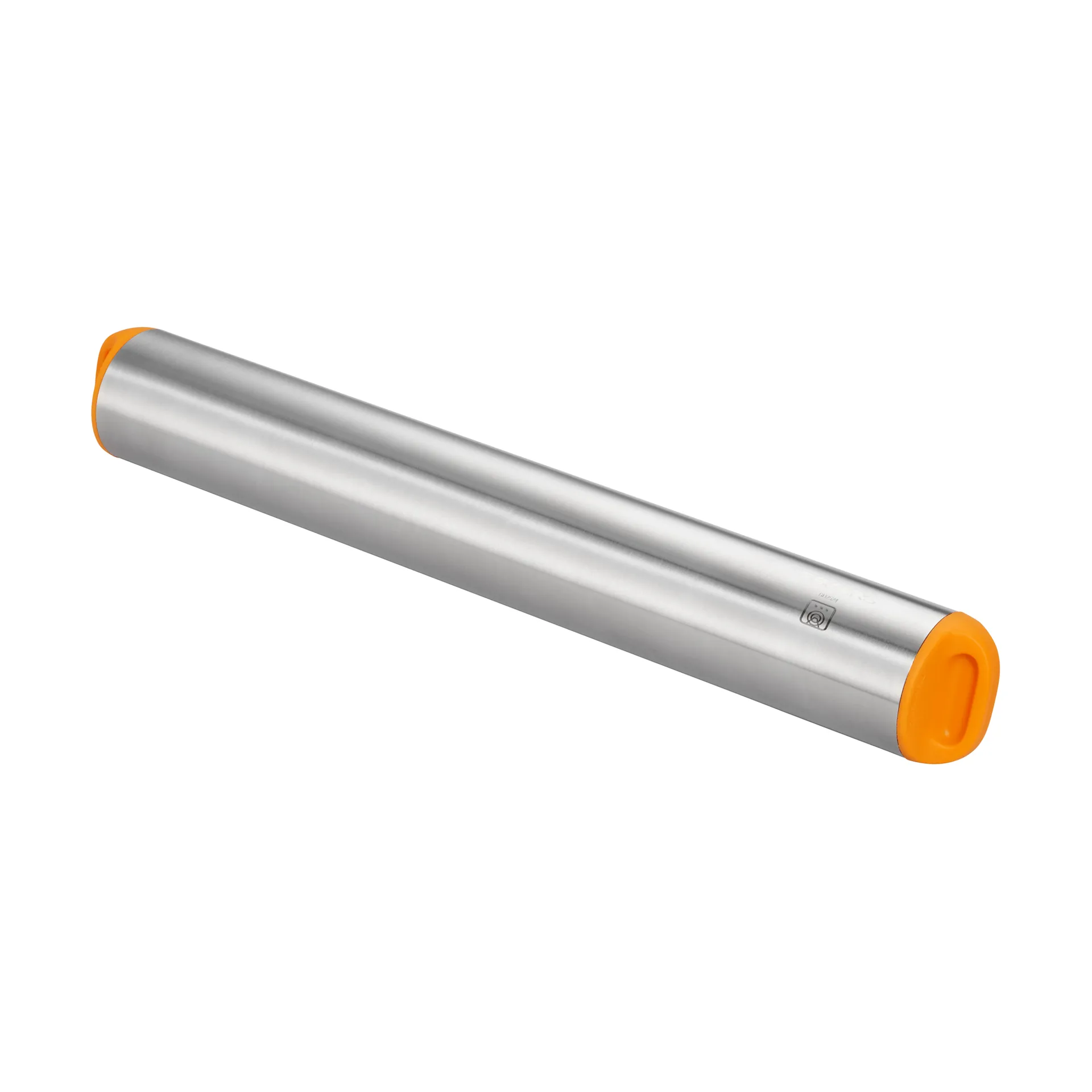 Functional Form mattarello, Acciaio inossidabile Fiskars