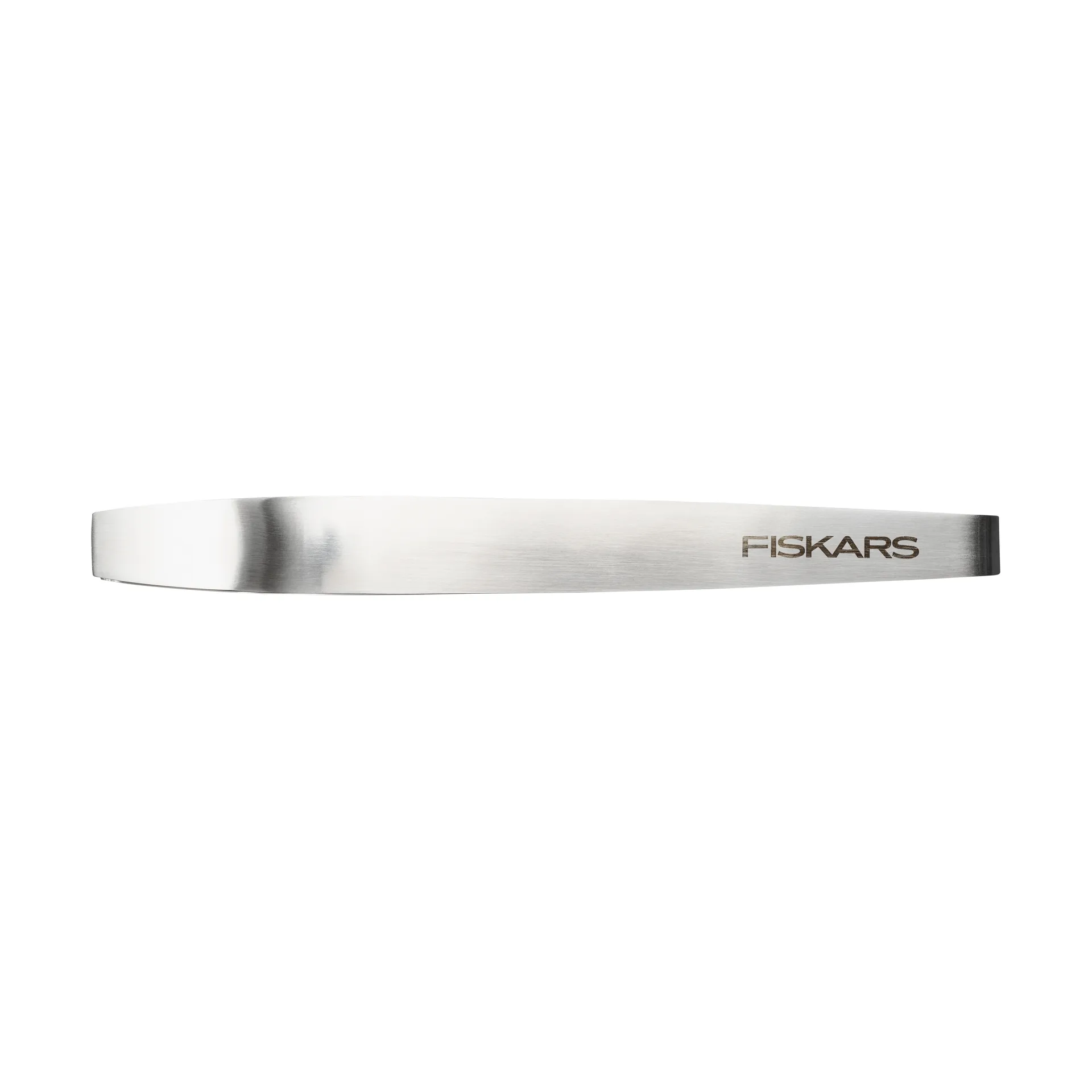 Functional Form pinzetta per pesce, Acciaio inossidabile, 20 cm Fiskars