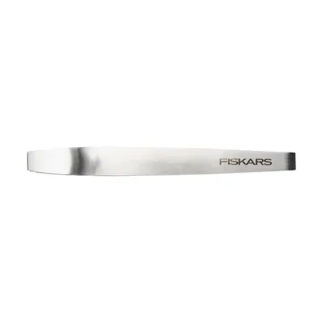 Functional Form pinzetta per pesce - Acciaio inossidabile, 20 cm - Fiskars